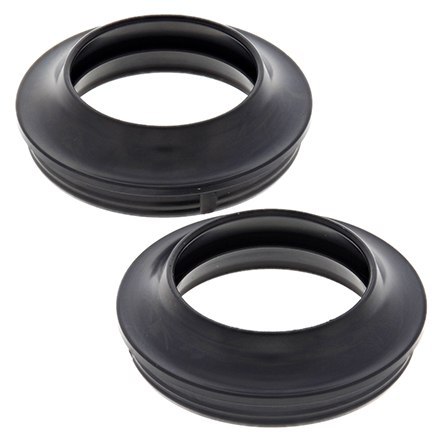 ALL BALLS USZCZELNIACZE PRZEDNIEGO ZAWIESZENIA PYŁOWE 31X43,5/47X6X13 MM, HONDA CB250 '91-'08, PCX125, XR125L,CBR125 ALL BALLS USZCZELNIACZE PRZEDNIEGO ZAWIESZENIA PYŁOWE 31X43,5/47X6X13 MM, HONDA CB250 '91-'08, PCX125, XR125L,CBR125