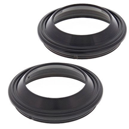 ALL BALLS USZCZELNIACZE PRZEDNIEGO ZAWIESZENIA PYŁOWE 39X52,5X12,5 HARLEY-DAVIDSON ALL BALLS USZCZELNIACZE PRZEDNIEGO ZAWIESZENIA PYŁOWE 39X52,5X12,5 HARLEY-DAVIDSON