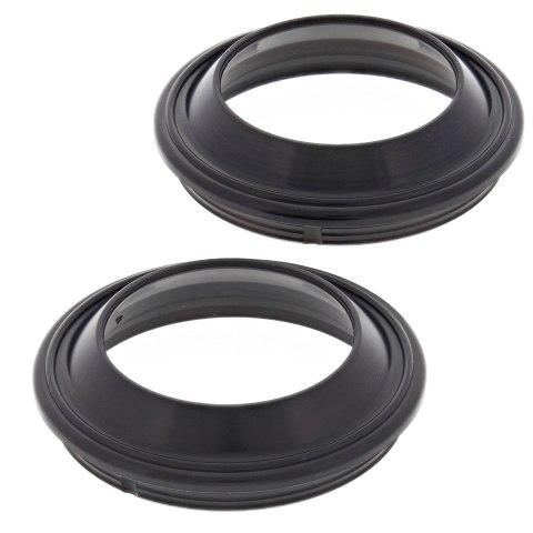 ALL BALLS USZCZELNIACZE PRZEDNIEGO ZAWIESZENIA PYŁOWE 39X52,5X12,5 HARLEY-DAVIDSON ALL BALLS USZCZELNIACZE PRZEDNIEGO ZAWIESZENIA PYŁOWE 39X52,5X12,5 HARLEY-DAVIDSON