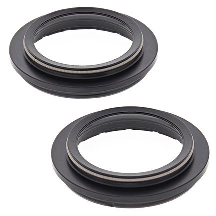 ALL BALLS USZCZELNIACZE PRZEDNIEGO ZAWIESZENIA PYŁOWE 41X53,5X12 MM HONDA/KAWASAKI/SUZUKI/TRIUMPH ALL BALLS USZCZELNIACZE PRZEDNIEGO ZAWIESZENIA PYŁOWE 41X53,5X12 MM HONDA/KAWASAKI/SUZUKI/TRIUMPH