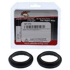 ALL BALLS USZCZELNIACZE PRZEDNIEGO ZAWIESZENIA PYŁOWE DUCATI HYPERMOTARD 796 10-12, MONSTER 1100 DIESEL 13, MONSTER 1100 EVO 12- ALL BALLS USZCZELNIACZE PRZEDNIEGO ZAWIESZENIA PYŁOWE DUCATI HYPERMOTARD 796 10-12, MONSTER 1100 DIESEL 13, MONSTER 1100 EVO 12-
