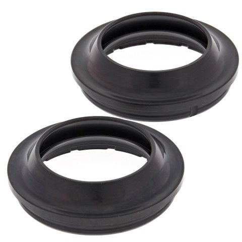 ALL BALLS USZCZELNIACZE PRZEDNIEGO ZAWIESZENIA PYŁOWE HONDA CRF 150F '03-'15 37X48/53X6/10 ALL BALLS USZCZELNIACZE PRZEDNIEGO ZAWIESZENIA PYŁOWE HONDA CRF 150F '03-'15 37X48/53X6/10