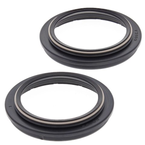 ALL BALLS USZCZELNIACZE PRZEDNIEGO ZAWIESZENIA PYŁOWE HUSQVARNA 50X63,5X11,6 MM ALL BALLS USZCZELNIACZE PRZEDNIEGO ZAWIESZENIA PYŁOWE HUSQVARNA 50X63,5X11,6 MM