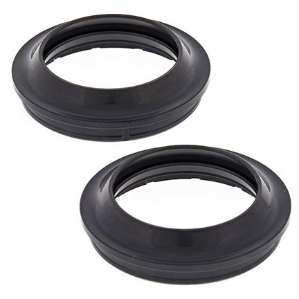 ALL BALLS USZCZELNIACZE PRZEDNIEGO ZAWIESZENIA PYŁOWE YAMAHA (41X53,5/58X6,5/14) FZ6 '09-'15, R6 '06-'15 ALL BALLS USZCZELNIACZE PRZEDNIEGO ZAWIESZENIA PYŁOWE YAMAHA (41X53,5/58X6,5/14) FZ6 '09-'15, R6 '06-'15