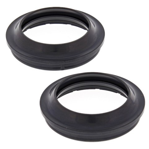 ALL BALLS USZCZELNIACZE PRZEDNIEGO ZAWIESZENIA PYŁOWE YAMAHA (41X53,5/58X6,5/14) FZ6 '09-'15, R6 '06-'15 ALL BALLS USZCZELNIACZE PRZEDNIEGO ZAWIESZENIA PYŁOWE YAMAHA (41X53,5/58X6,5/14) FZ6 '09-'15, R6 '06-'15