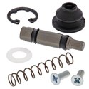 ALL BALLS ZESTAW NAPRAWCZY POMPY SPRZĘGŁA KTM KTM SXF250 '05-'06, SXF450 '04-'06, EXC525 '04-'06, SX65/85 '05-'13 (TŁOK 9,0MM) (
