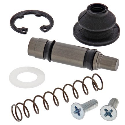 ALL BALLS ZESTAW NAPRAWCZY POMPY SPRZĘGŁA KTM KTM SXF250 '05-'06, SXF450 '04-'06, EXC525 '04-'06, SX65/85 '05-'13 (TŁOK 9,0MM) ( ALL BALLS ZESTAW NAPRAWCZY POMPY SPRZĘGŁA KTM KTM SXF250 '05-'06, SXF450 '04-'06, EXC525 '04-'06, SX65/85 '05-'13 (TŁOK 9,0MM) (