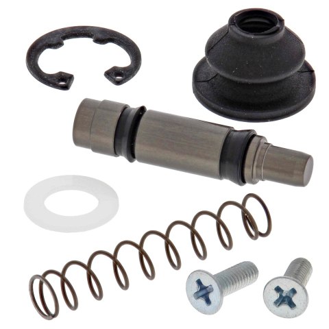 ALL BALLS ZESTAW NAPRAWCZY POMPY SPRZĘGŁA KTM KTM SXF250 '05-'06, SXF450 '04-'06, EXC525 '04-'06, SX65/85 '05-'13 (TŁOK 9,0MM) ( ALL BALLS ZESTAW NAPRAWCZY POMPY SPRZĘGŁA KTM KTM SXF250 '05-'06, SXF450 '04-'06, EXC525 '04-'06, SX65/85 '05-'13 (TŁOK 9,0MM) (
