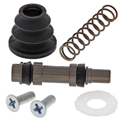 ALL BALLS ZESTAW NAPRAWCZY POMPY SPRZĘGŁA KTM SX125 '09-'15, HUSABERG, HUSQVARNA (MG0723184) GAS GAS ALL BALLS ZESTAW NAPRAWCZY POMPY SPRZĘGŁA KTM SX125 '09-'15, HUSABERG, HUSQVARNA (MG0723184) GAS GAS
