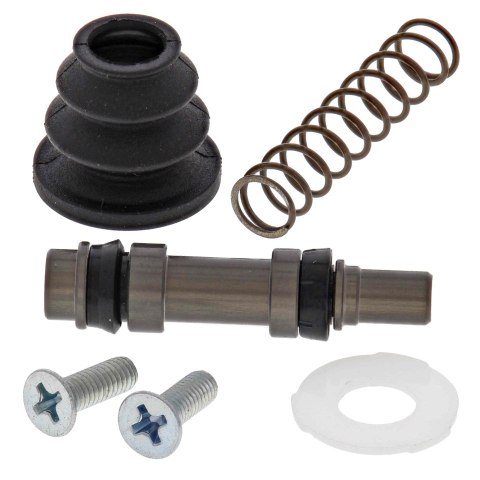 ALL BALLS ZESTAW NAPRAWCZY POMPY SPRZĘGŁA KTM SX125 '09-'15, HUSABERG, HUSQVARNA (MG0723184) GAS GAS ALL BALLS ZESTAW NAPRAWCZY POMPY SPRZĘGŁA KTM SX125 '09-'15, HUSABERG, HUSQVARNA (MG0723184) GAS GAS