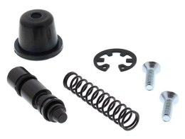 ALL BALLS ZESTAW NAPRAWCZY POMPY SPRZĘGŁA KTM SX 125/150 16-18, SXF 250/350 16-18 BREMBO (9mm) Dot4