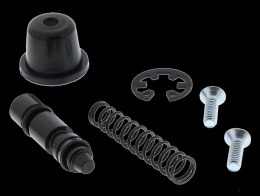ALL BALLS ZESTAW NAPRAWCZY POMPY SPRZĘGŁA KTM SX 125/150 16-18, SXF 250/350 16-18 BREMBO (9mm) Dot4