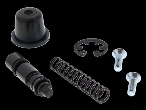 ALL BALLS ZESTAW NAPRAWCZY POMPY SPRZĘGŁA KTM SX 125/150 16-18, SXF 250/350 16-18 BREMBO (9mm) Dot4 ALL BALLS ZESTAW NAPRAWCZY POMPY SPRZĘGŁA KTM SX 125/150 16-18, SXF 250/350 16-18 BREMBO (9mm) Dot4