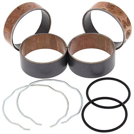ALL BALLS ZESTAW TULEJEK (PANEWEK) ZAWIESZENIA PRZEDNIEGO HONDA CBR 900RR '93-'97, VTX1300 '10-'16, GL1800 GOLD WING '01-'17 ALL BALLS ZESTAW TULEJEK (PANEWEK) ZAWIESZENIA PRZEDNIEGO HONDA CBR 900RR '93-'97, VTX1300 '10-'16, GL1800 GOLD WING '01-'17