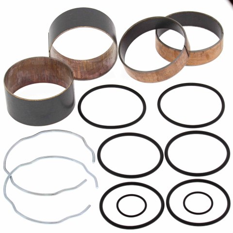 ALL BALLS ZESTAW TULEJEK (PANEWEK) ZAWIESZENIA PRZEDNIEGO SUZUKI RM 125/250 (98) ALL BALLS ZESTAW TULEJEK (PANEWEK) ZAWIESZENIA PRZEDNIEGO SUZUKI RM 125/250 (98)