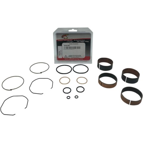 ALL BALLS ZESTAW TULEJEK (PANEWEK) ZAWIESZENIA PRZEDNIEGO SUZUKI RMZ250 16-17 ALL BALLS ZESTAW TULEJEK (PANEWEK) ZAWIESZENIA PRZEDNIEGO SUZUKI RMZ250 16-17