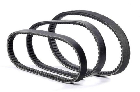 ARIETE PASEK NAPĘDOWY KEVLAR APRILIA SCARABEO 4T '01-'10, ATALA 50 '96-'99 ARIETE PASEK NAPĘDOWY KEVLAR APRILIA SCARABEO 4T '01-'10, ATALA 50 '96-'99