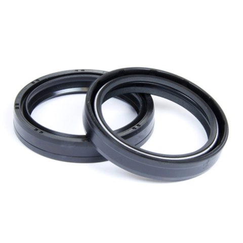 PROX USZCZELNIACZE PRZEDNIEGO ZAWIESZENIA OLEJOWE HONDA CR 250R '97-'07, CRF 250 '04-'09, CRF 450 '02-'08, RM 125 '01-'11, RMZ 2 PROX USZCZELNIACZE PRZEDNIEGO ZAWIESZENIA OLEJOWE HONDA CR 250R '97-'07, CRF 250 '04-'09, CRF 450 '02-'08, RM 125 '01-'11, RMZ 2