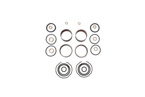 PROX ZESTAW TULEJEK (PANEWEK) ZAWIESZENIA PRZEDNIEGO HONDA CB/CBR/NTV/XL650V/VF/VT/GL/VTX, KAWASAKI, SUZUKI (38-6090) PROX ZESTAW TULEJEK (PANEWEK) ZAWIESZENIA PRZEDNIEGO HONDA CB/CBR/NTV/XL650V/VF/VT/GL/VTX, KAWASAKI, SUZUKI (38-6090)