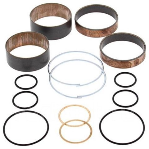 PROX ZESTAW TULEJEK (PANEWEK) ZAWIESZENIA PRZEDNIEGO KTM SXF 250 450 17 (38-6128) PROX ZESTAW TULEJEK (PANEWEK) ZAWIESZENIA PRZEDNIEGO KTM SXF 250 450 17 (38-6128)
