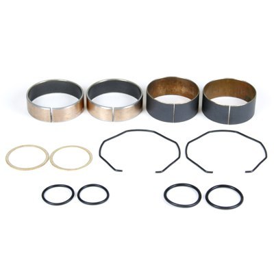 PROX ZESTAW TULEJEK (PANEWEK) ZAWIESZENIA PRZEDNIEGO SUUKI RM 250 03, YAMAHA WRF 250/450 04 (38-6045) PROX ZESTAW TULEJEK (PANEWEK) ZAWIESZENIA PRZEDNIEGO SUUKI RM 250 03, YAMAHA WRF 250/450 04 (38-6045)