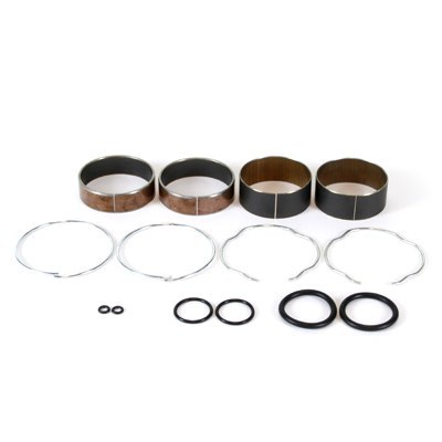PROX ZESTAW TULEJEK ZAWIESZENIA PRZEDNIEGO HONDA CRF 250R '04-'08, CRF 450R '02-'08 (38-6020) PROX ZESTAW TULEJEK ZAWIESZENIA PRZEDNIEGO HONDA CRF 250R '04-'08, CRF 450R '02-'08 (38-6020)