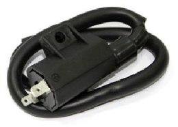 BRONCO CEWKA ZAPŁONOWA KAWASAKI KVF 650/700/750 '02-'07