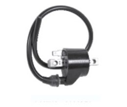 BRONCO CEWKA ZAPŁONOWA POLARIS 250/300/335/350/400/425/500 (AT-01319) (OEM-3083923, 3084979, 3085228, 3085227, 3089239)