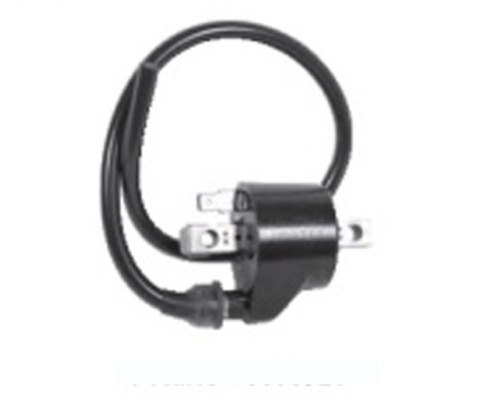 BRONCO CEWKA ZAPŁONOWA POLARIS 250/300/335/350/400/425/500 (AT-01319) (OEM-3083923, 3084979, 3085228, 3085227, 3089239)