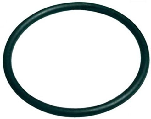 POLISPORT PROMOCJA USZCZELKA DO KANISTRA SZYBKIEGO TANKOWANIA (O-RING KIT FOR PROOCTANE) POLISPORT PROMOCJA USZCZELKA DO KANISTRA SZYBKIEGO TANKOWANIA (O-RING KIT FOR PROOCTANE)