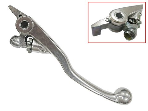 PSYCHIC DŹWIGNIA HAMULCA HUSQVARNA TC/TE/FC/FE/TX/FX '18 (KUTA) (MX-08799-1) - MAGURA HUSQVARNA (DHHQ01SN) PSYCHIC DŹWIGNIA HAMULCA HUSQVARNA TC/TE/FC/FE/TX/FX '18 (KUTA) (MX-08799-1) - MAGURA HUSQVARNA (DHHQ01SN)