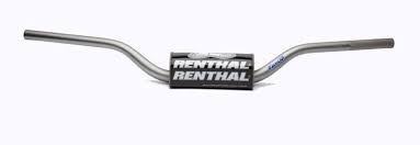RENTHAL KIEROWNICA 1,1/8 CALA (28,6MM) TRIAL 100 FATBAR HANDLEBARS GOLD TRIALS 100 KOLOR ZŁOTY Z GĄBKĄ RENTHAL KIEROWNICA 1,1/8 CALA (28,6MM) TRIAL 100 FATBAR HANDLEBARS GOLD TRIALS 100 KOLOR ZŁOTY Z GĄBKĄ
