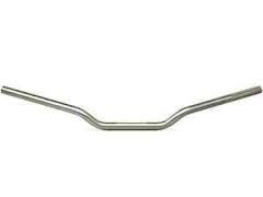 RENTHAL KIEROWNICA 7/8 CALA (22MM) ROAD HANDLEBAR MEDIUM TANIUM KOLOR TYTANOWY RENTHAL KIEROWNICA 7/8 CALA (22MM) ROAD HANDLEBAR MEDIUM TANIUM KOLOR TYTANOWY