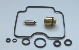 TOURMAX ZESTAW NAPRAWCZY GAŹNIKA YAMAHA XVS 1100 DRAG STAR '99-'07, BT1100 '02-'06 (MADE IN JAPAN)