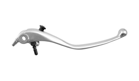 V PARTS (VICMA) DŹWIGNIA HAMULCA APRILIA / DUCATI / KTM / TRIUMPH V PARTS (VICMA) DŹWIGNIA HAMULCA APRILIA / DUCATI / KTM / TRIUMPH
