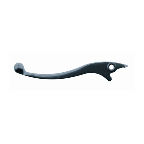 V PARTS (VICMA) DŹWIGNIA HAMULCA DAELIM S1/S2/S3 125 05-17, S2 250 06-12 (LEWA) (74272) V PARTS (VICMA) DŹWIGNIA HAMULCA DAELIM S1/S2/S3 125 05-17, S2 250 06-12 (LEWA) (74272)