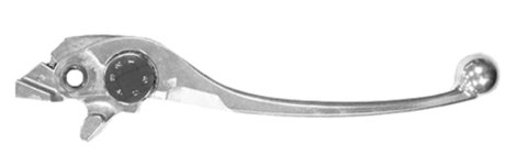 V PARTS (VICMA) DŹWIGNIA HAMULCA HONDA CB 1300 '03-'06, CBR 600F 11-14, VFR 800 CROSSRUNNER 14-16 (DHH47SV) (73671) V PARTS (VICMA) DŹWIGNIA HAMULCA HONDA CB 1300 '03-'06, CBR 600F 11-14, VFR 800 CROSSRUNNER 14-16 (DHH47SV) (73671)