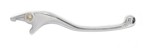 V PARTS (VICMA) DŹWIGNIA HAMULCA HONDA VT 125/750/1100, VTX 1300/1800, CB, NC 700 '11-, KOLOR SREBRNY (DHH04SV) (72131) V PARTS (VICMA) DŹWIGNIA HAMULCA HONDA VT 125/750/1100, VTX 1300/1800, CB, NC 700 '11-, KOLOR SREBRNY (DHH04SV) (72131)