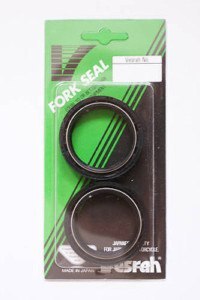 VESRAH USZCZELNIACZE PRZEDNIEGO ZAWIESZENIA OLEJOWE (46X58X10,5) (ARI108) (MADE IN JAPAN) VESRAH USZCZELNIACZE PRZEDNIEGO ZAWIESZENIA OLEJOWE (46X58X10,5) (ARI108) (MADE IN JAPAN)