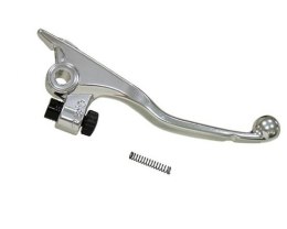 ACCEL DŹWIGNIA HAMULCA KTM SX/EXC/SXF/EXCF '14-'21 HUSQVARNA '14-'23, GAS GAS MC/MCF '21-'23, SHERCO SE-R '15-'23, TM MX/EN '19-