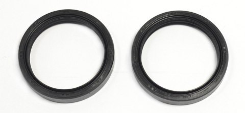 ATHENA USZCZELNIACZE PRZEDNIEGO ZAWIESZENIA OLEJOWE (2SZT.) 49x60x10 (ARI104) DRZ 400 00-12, RM 125/250 96-00, CRF 250 15-18, CR ATHENA USZCZELNIACZE PRZEDNIEGO ZAWIESZENIA OLEJOWE (2SZT.) 49x60x10 (ARI104) DRZ 400 00-12, RM 125/250 96-00, CRF 250 15-18, CR