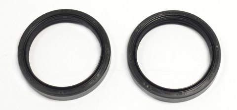 ATHENA USZCZELNIACZE PRZEDNIEGO ZAWIESZENIA OLEJOWE (2SZT.) 49x60x10 (ARI104) DRZ 400 00-12, RM 125/250 96-00, CRF 250 15-18, CR ATHENA USZCZELNIACZE PRZEDNIEGO ZAWIESZENIA OLEJOWE (2SZT.) 49x60x10 (ARI104) DRZ 400 00-12, RM 125/250 96-00, CRF 250 15-18, CR