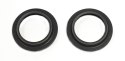 ATHENA USZCZELNIACZE PRZEDNIEGO ZAWIESZENIA PYŁOWE (2SZT.) NOK 41X53,5X4,8/14 YAMAHA MT03 '06-'11, WR125 R/X '09-'11, XTZ 1200 '