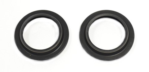 ATHENA USZCZELNIACZE PRZEDNIEGO ZAWIESZENIA PYŁOWE (2SZT.) NOK 41X53,5X4,8/14 YAMAHA MT03 '06-'11, WR125 R/X '09-'11, XTZ 1200 ' ATHENA USZCZELNIACZE PRZEDNIEGO ZAWIESZENIA PYŁOWE (2SZT.) NOK 41X53,5X4,8/14 YAMAHA MT03 '06-'11, WR125 R/X '09-'11, XTZ 1200 '