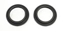 ATHENA USZCZELNIACZE PRZEDNIEGO ZAWIESZENIA PYŁOWE (2SZT.) NOK 41X53,5X4,8/14 YAMAHA MT03 '06-'11, WR125 R/X '09-'11, XTZ 1200 '