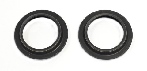 ATHENA USZCZELNIACZE PRZEDNIEGO ZAWIESZENIA PYŁOWE (2SZT.) NOK 41X53,5X4,8/14 YAMAHA MT03 '06-'11, WR125 R/X '09-'11, XTZ 1200 ' ATHENA USZCZELNIACZE PRZEDNIEGO ZAWIESZENIA PYŁOWE (2SZT.) NOK 41X53,5X4,8/14 YAMAHA MT03 '06-'11, WR125 R/X '09-'11, XTZ 1200 '