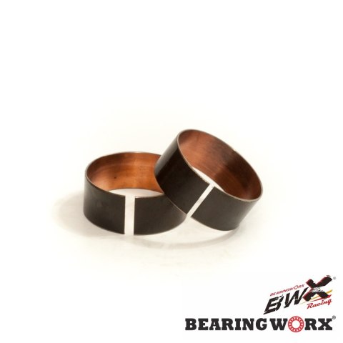 BEARING WORX TULEJKI (PANEWKI) ZAWIESZENIA PRZEDNIEGO HONDA, KAWASAKI, SUZUKI (2 SZT. 46x48x20) (38-6020) (38-6015) (38-6075) BEARING WORX TULEJKI (PANEWKI) ZAWIESZENIA PRZEDNIEGO HONDA, KAWASAKI, SUZUKI (2 SZT. 46x48x20) (38-6020) (38-6015) (38-6075)