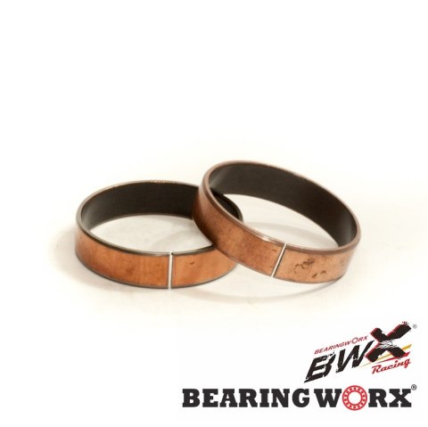BEARING WORX TULEJKI (PANEWKI) ZAWIESZENIA PRZEDNIEGO HONDA, KAWASAKI, SUZUKI, YAMAHA (2 SZT. 46x50x12) (38-6010) (38-6020) (38- BEARING WORX TULEJKI (PANEWKI) ZAWIESZENIA PRZEDNIEGO HONDA, KAWASAKI, SUZUKI, YAMAHA (2 SZT. 46x50x12) (38-6010) (38-6020) (38-
