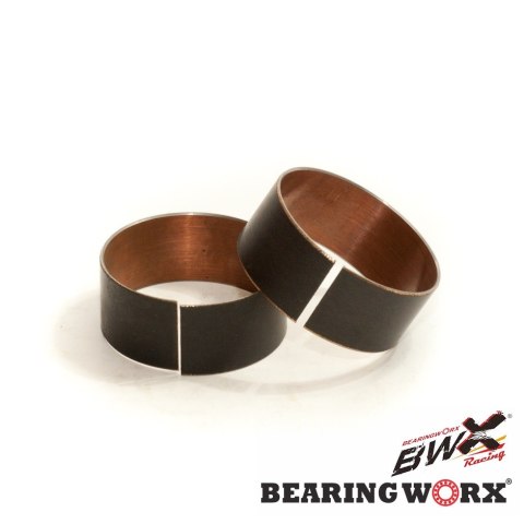 BEARING WORX TULEJKI (PANEWKI) ZAWIESZENIA PRZEDNIEGO HONDA, KAWASAKI, SUZUKI, YAMAHA (2SZT 45x47x20MM) (38-6010, 38-6020, 38-60 BEARING WORX TULEJKI (PANEWKI) ZAWIESZENIA PRZEDNIEGO HONDA, KAWASAKI, SUZUKI, YAMAHA (2SZT 45x47x20MM) (38-6010, 38-6020, 38-60