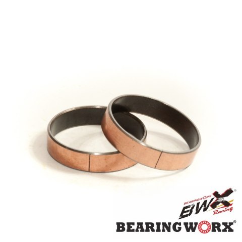 BEARING WORX TULEJKI (PANEWKI) ZAWIESZENIA PRZEDNIEGO KAWASAKI, KTM (2 SZT. 48,5X52,5X12) (38-6066) (38-6082) (38-6054) BEARING WORX TULEJKI (PANEWKI) ZAWIESZENIA PRZEDNIEGO KAWASAKI, KTM (2 SZT. 48,5X52,5X12) (38-6066) (38-6082) (38-6054)